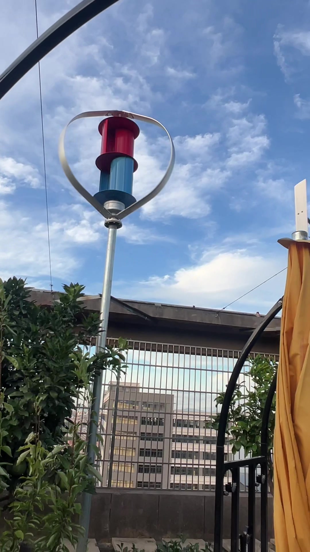 @windturbine801