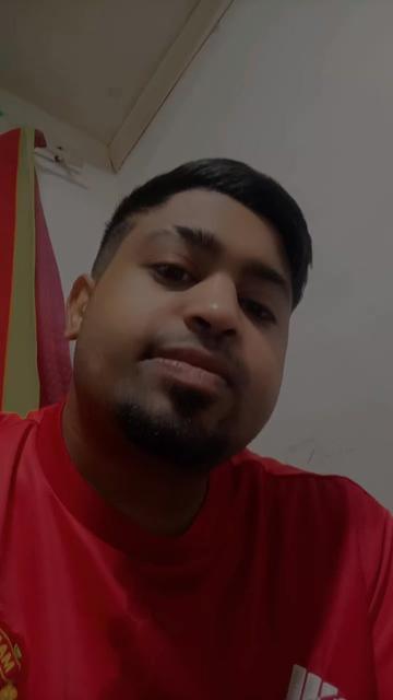 @King_Mixkz