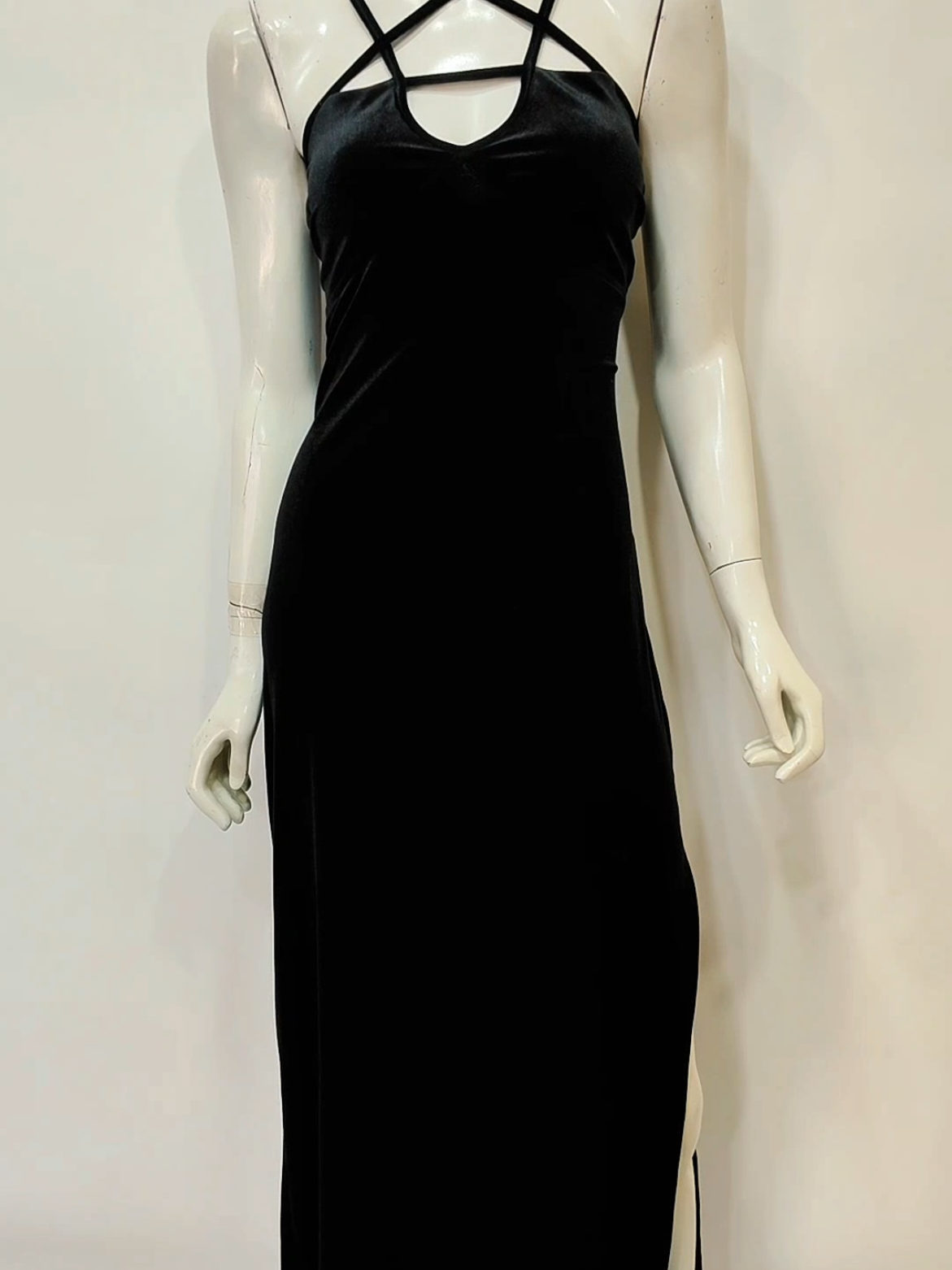 @Asradi shop