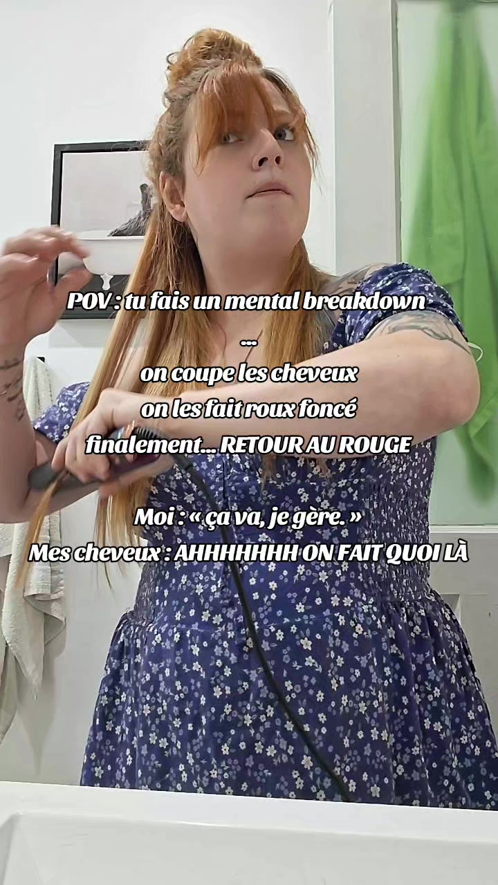 @Marjolaine Lamothe