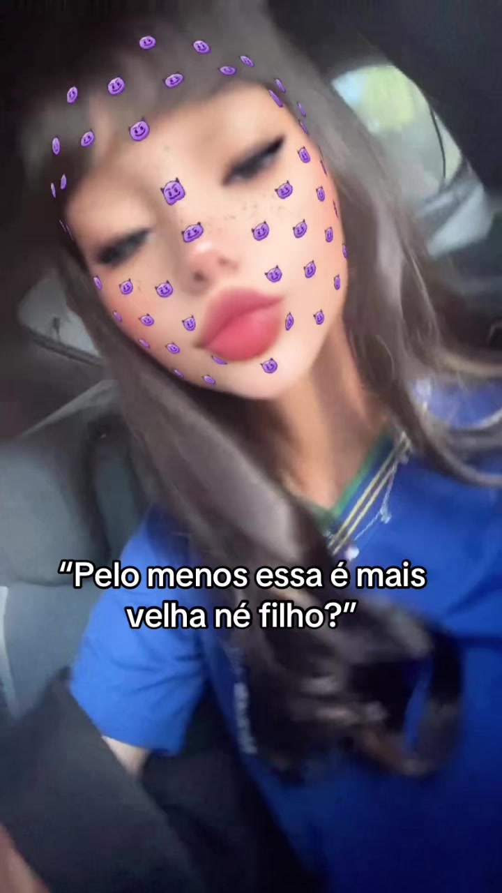 @Manutenção
