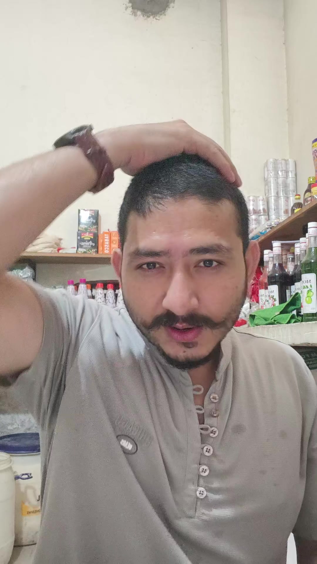 @Puran Bist
