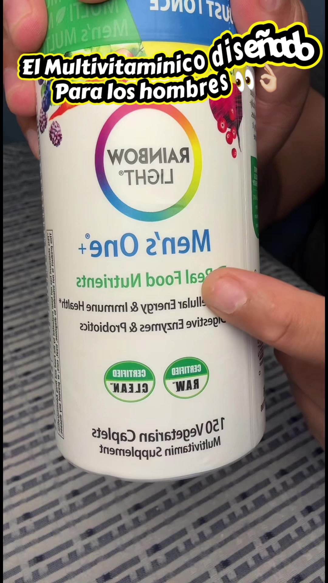 @WENDY TIKTOKSHOP🛍️