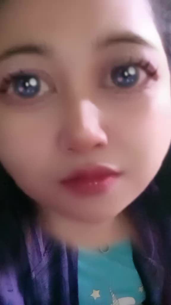 @👸Quëën Märch 🇲🇨