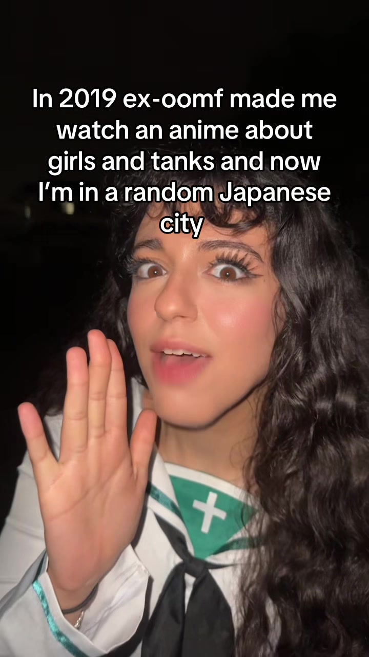 @Asma🦭