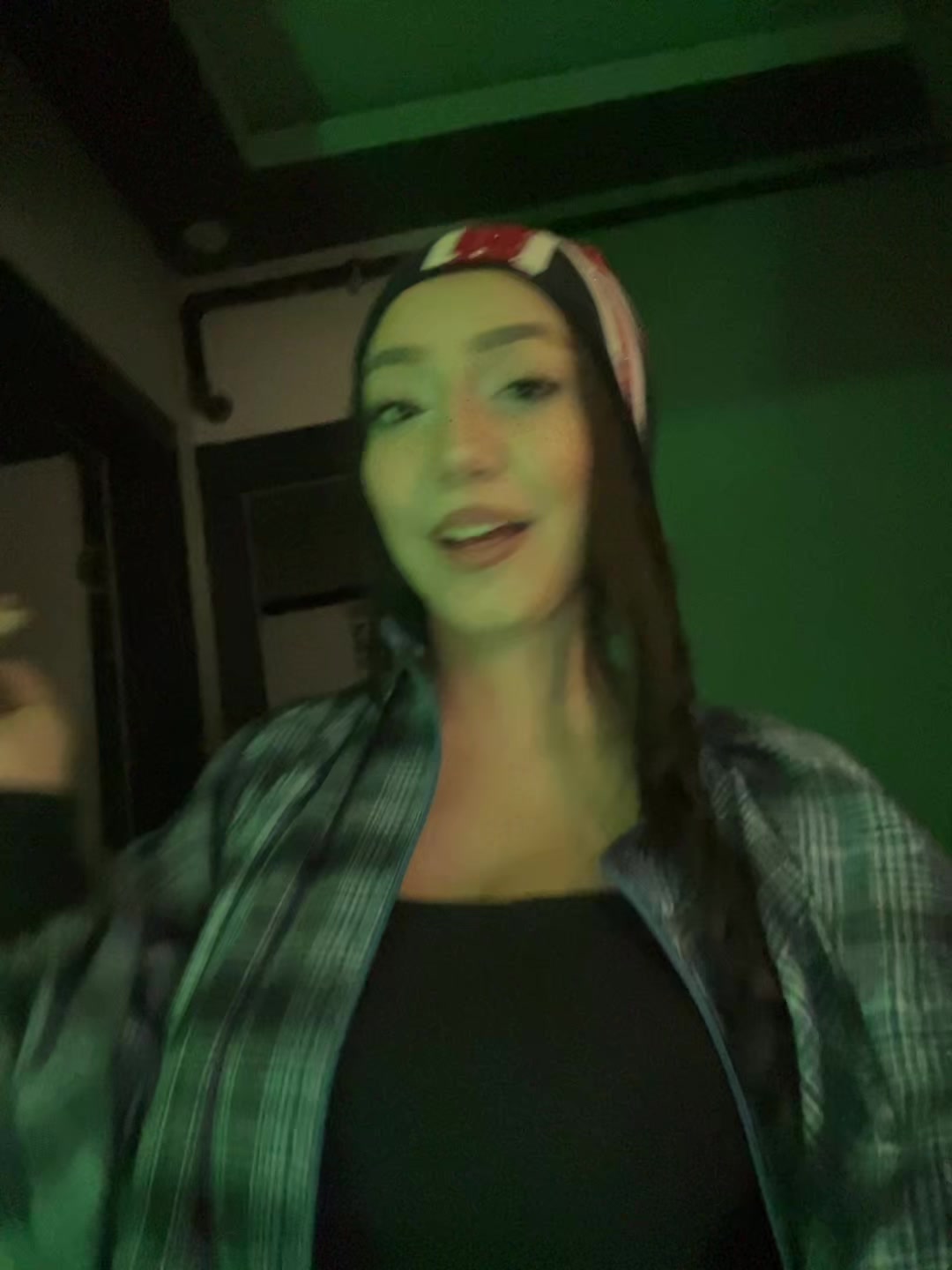 @Adanali