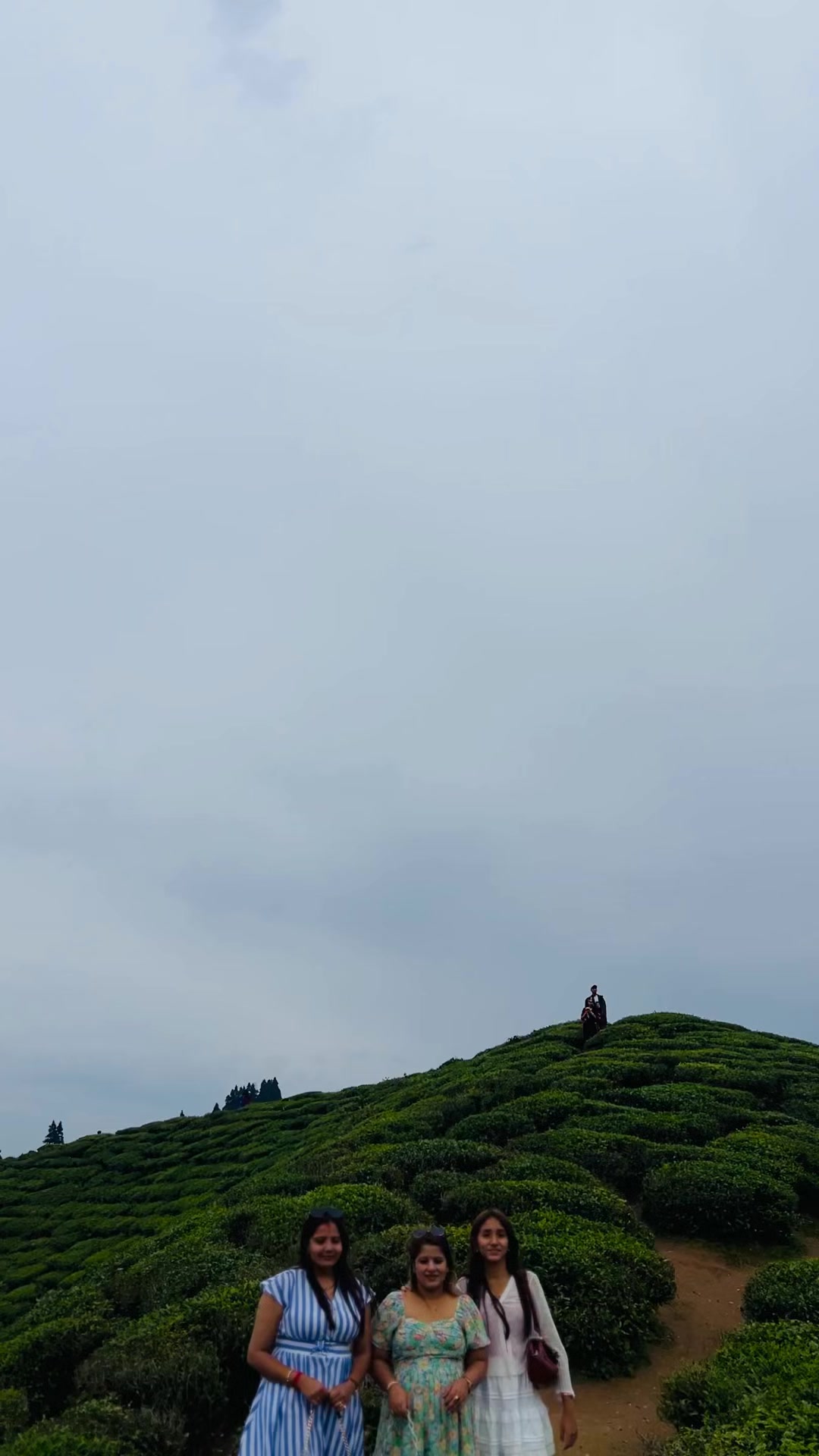 @urmeelabhattarai