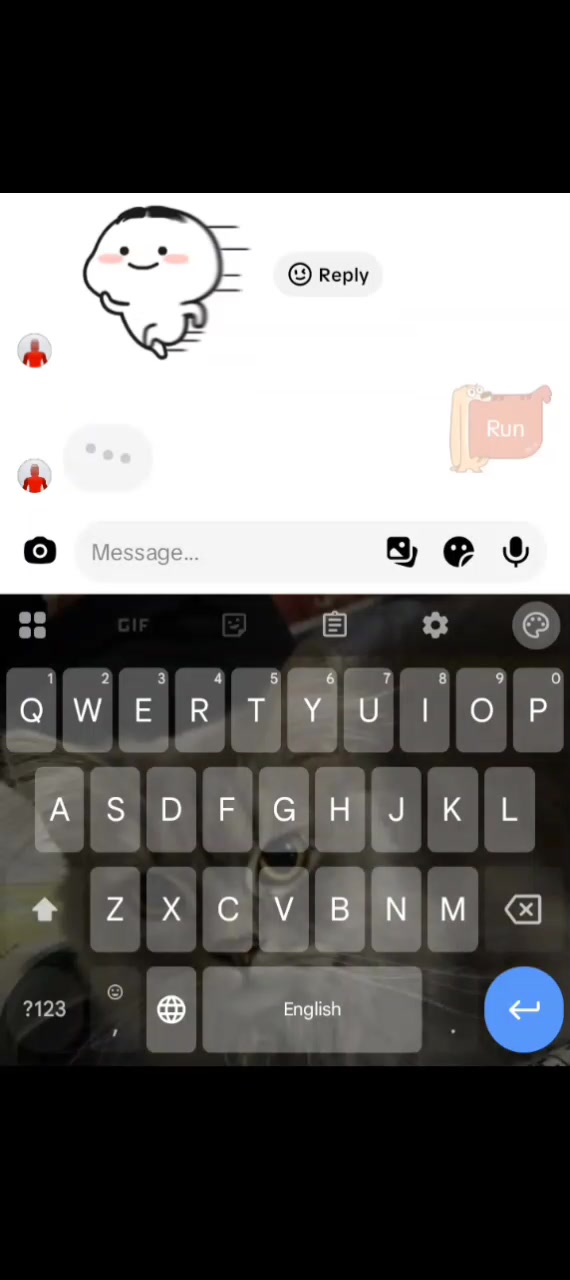 @✓BOBO✓PLAYS¥
