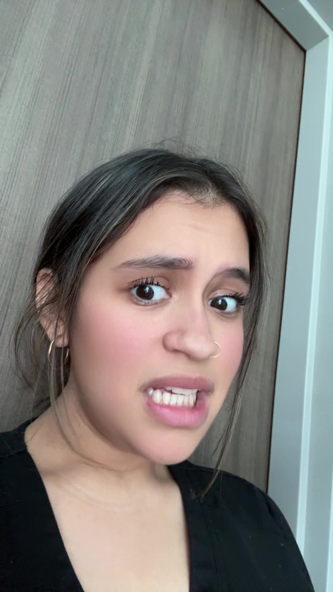 @SarahMaria
