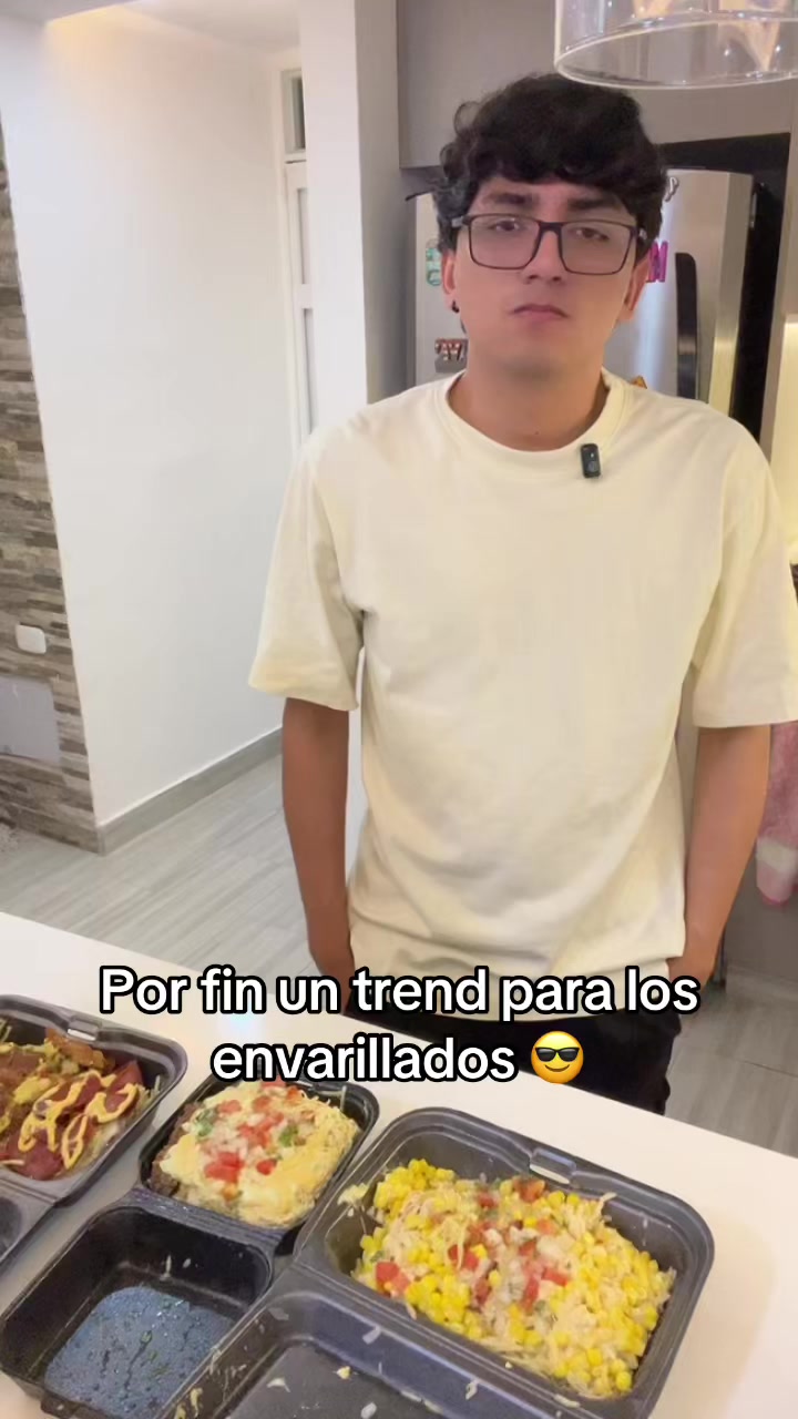@elpahdealameda