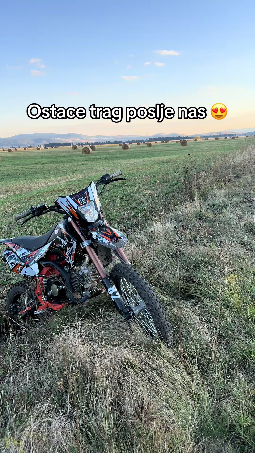 @💨ludi vozac💨