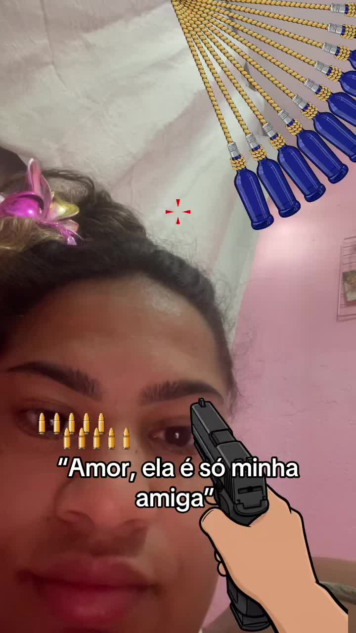 @Mayara Soares