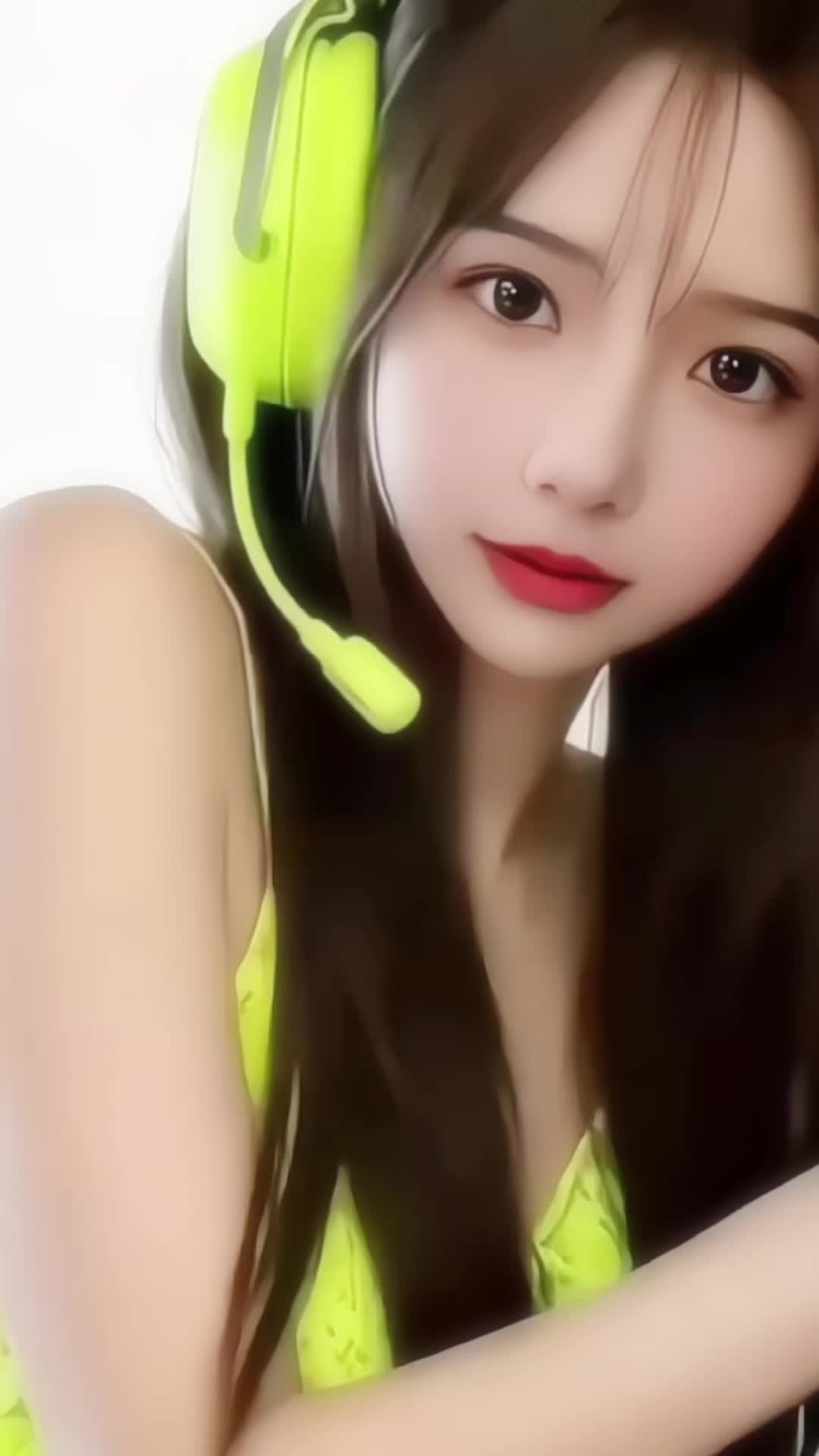 @太陽