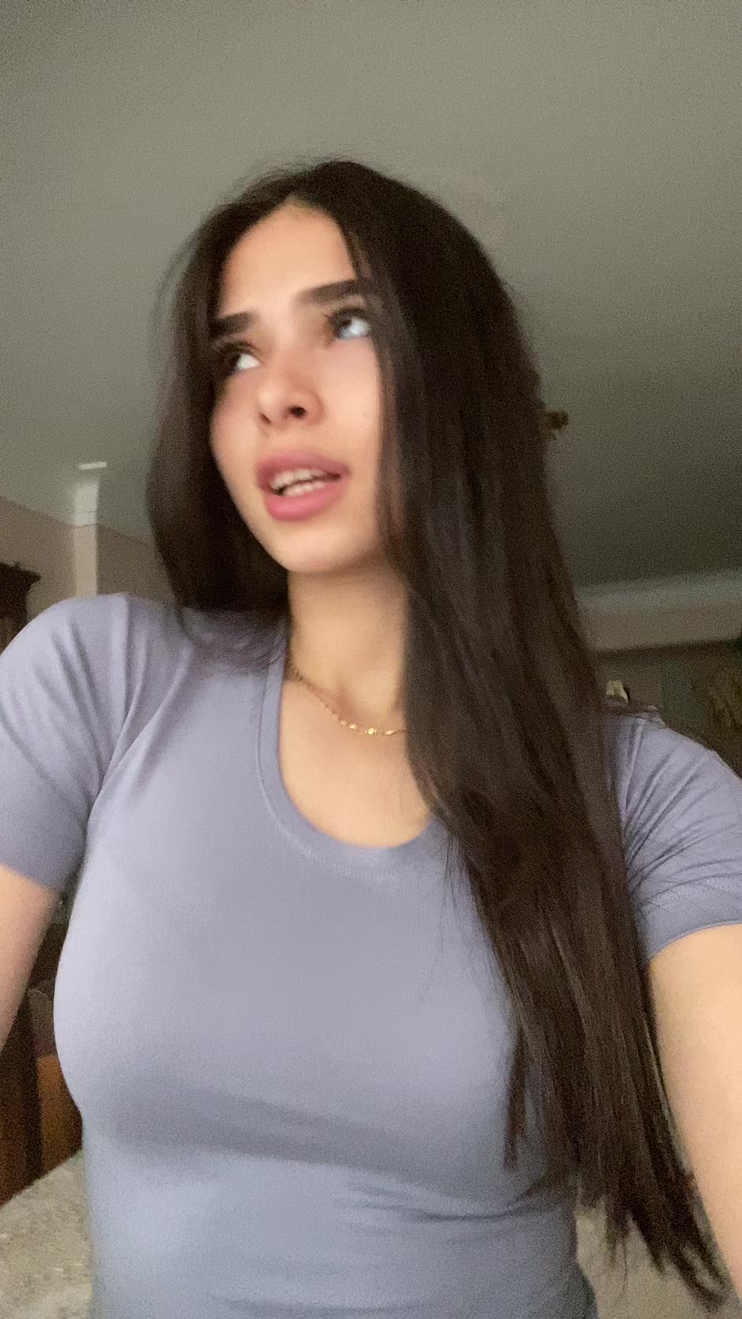 @LOJY
