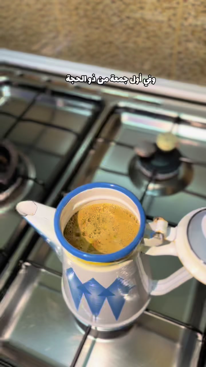 @لورين 🪞✨🐆
