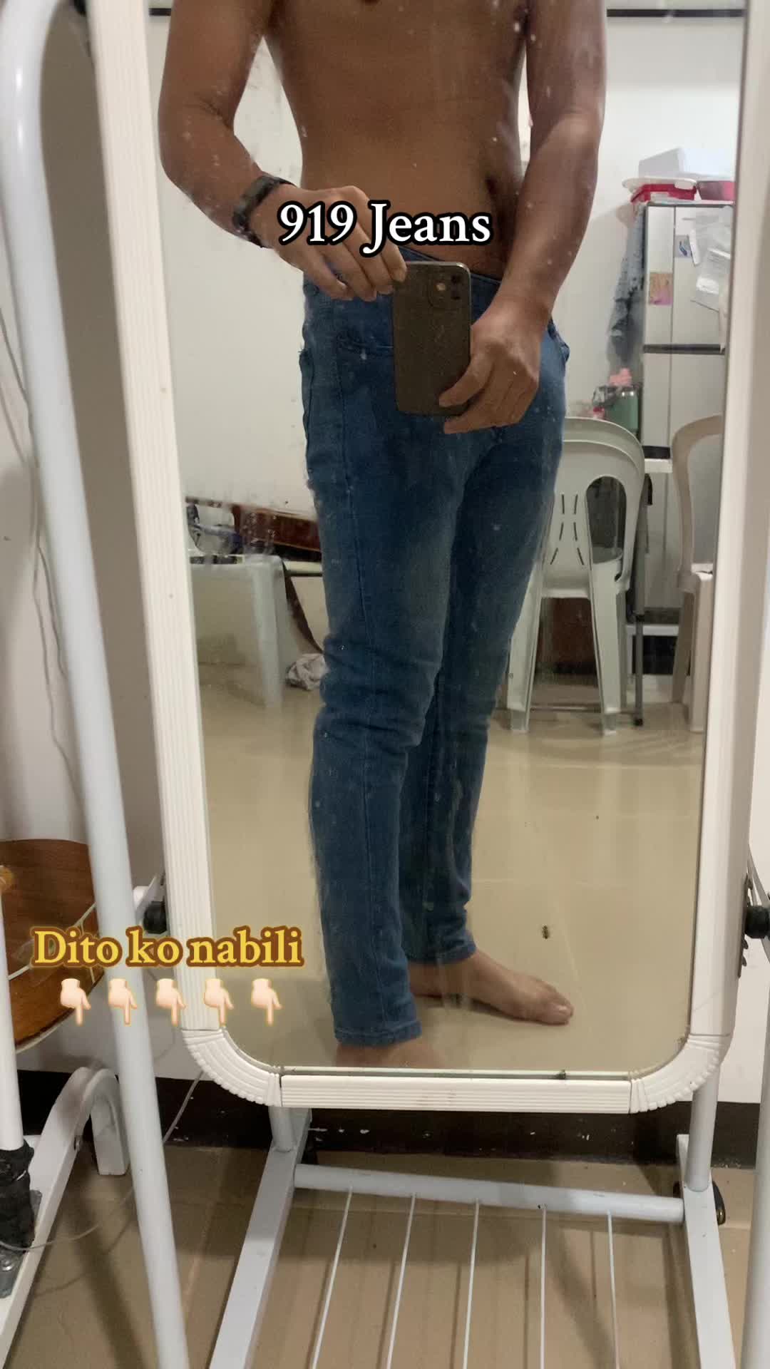 @ypeedioso