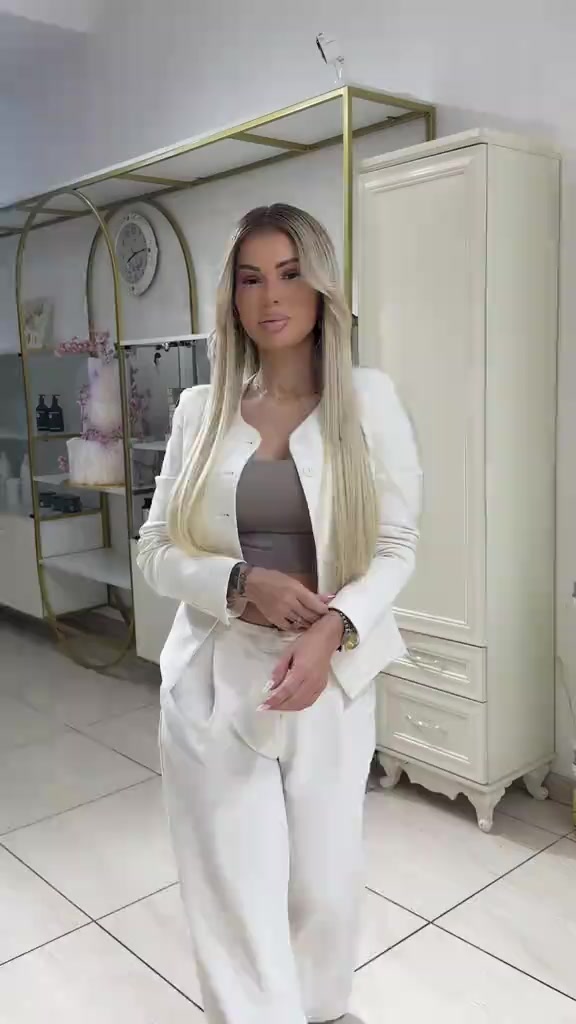 @arzum999fan_ayka