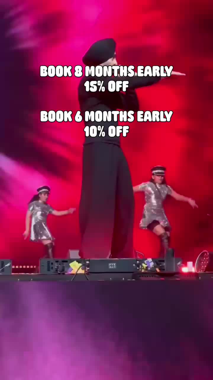 @bollyonstudios