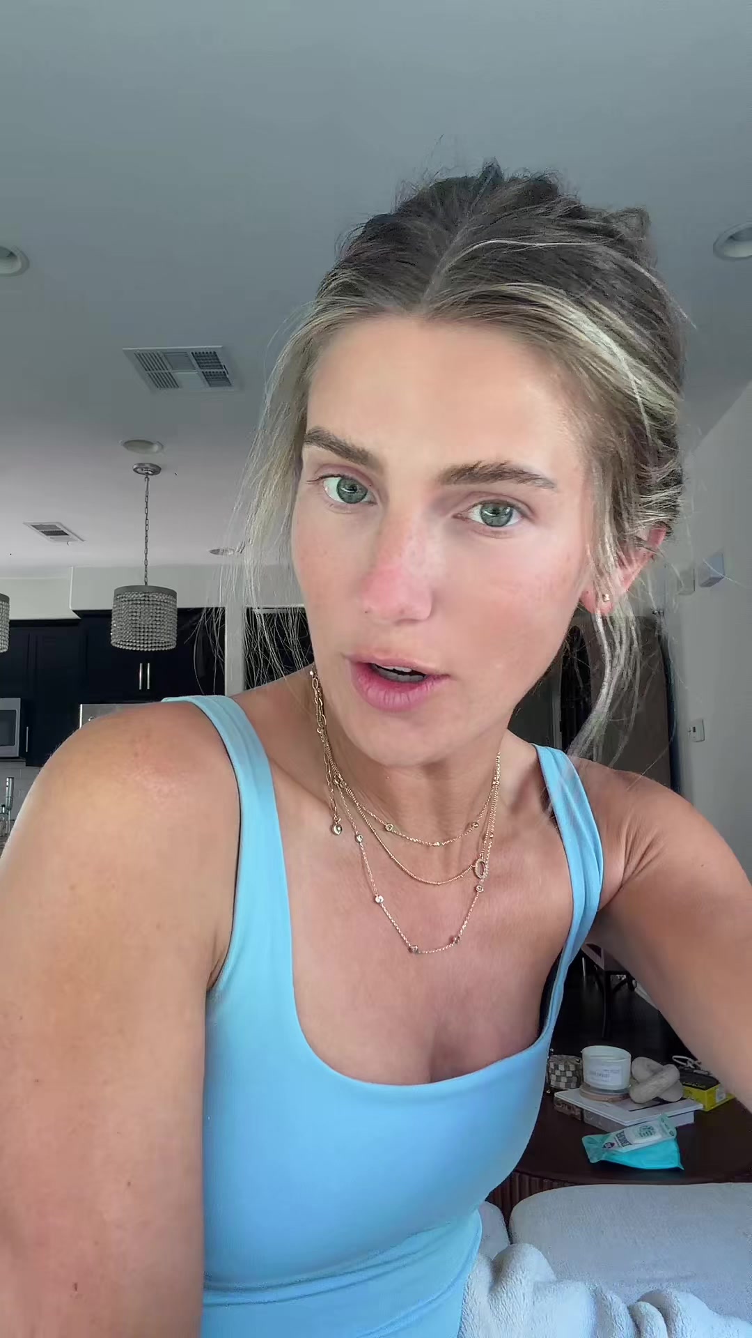 @emilia reza