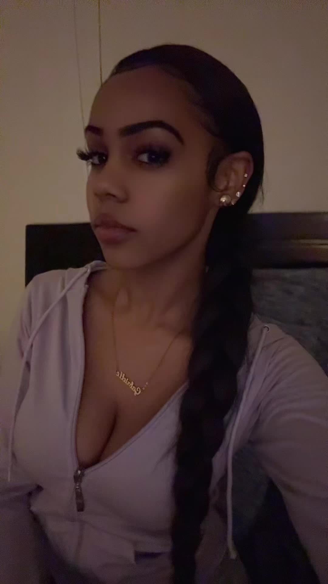 @Gabrielle🌸🪶