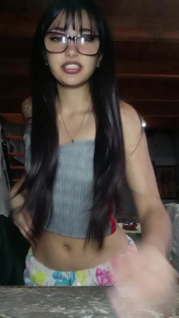 @bebita