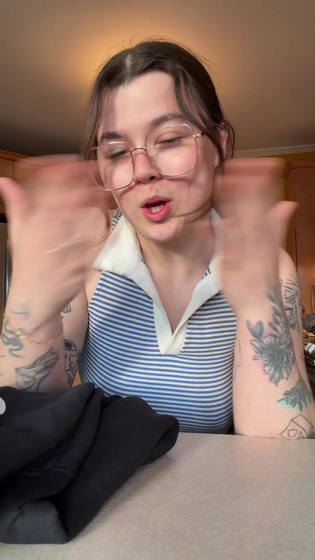 @Amom&eacute;
