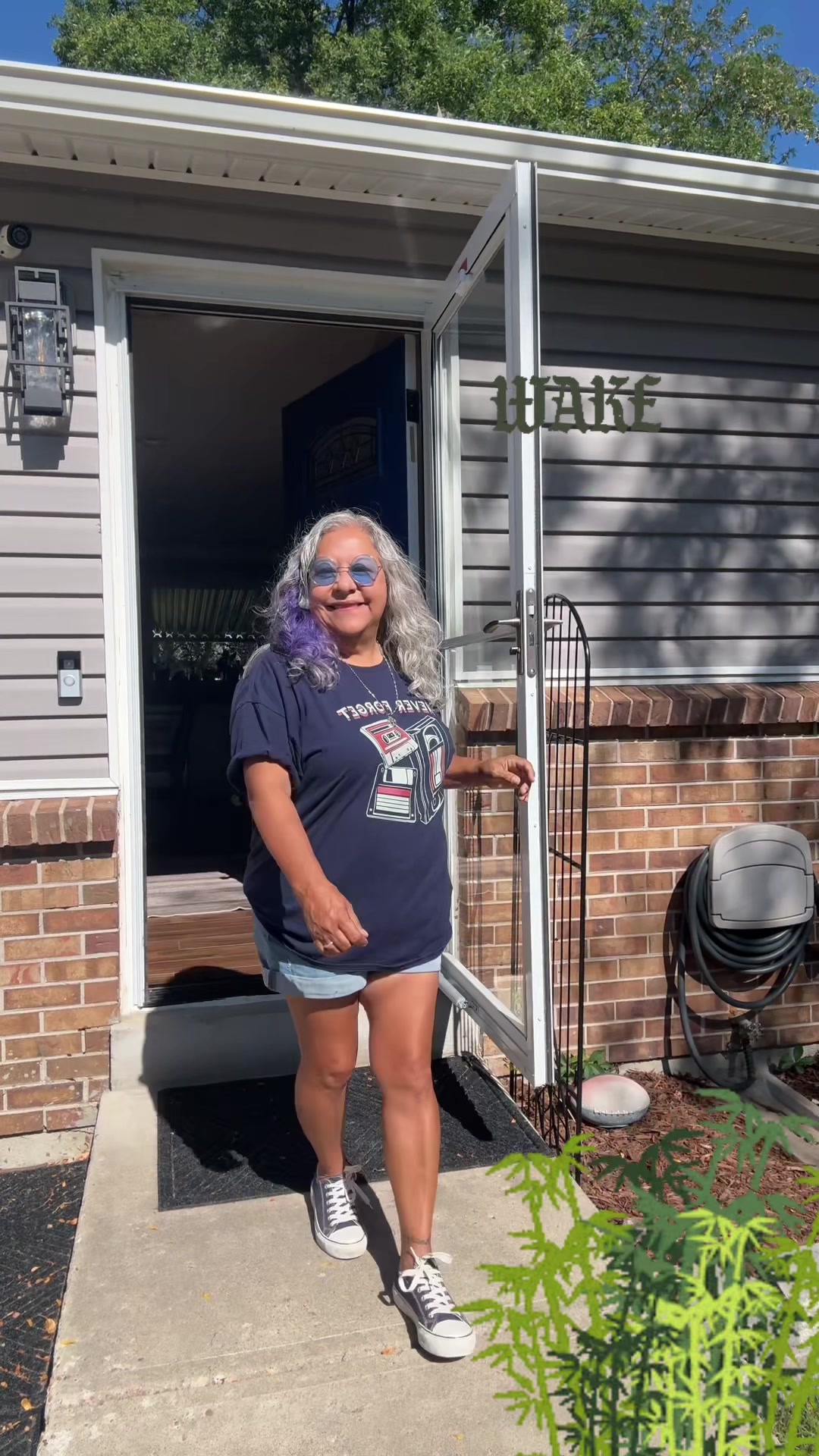 @HippiMom