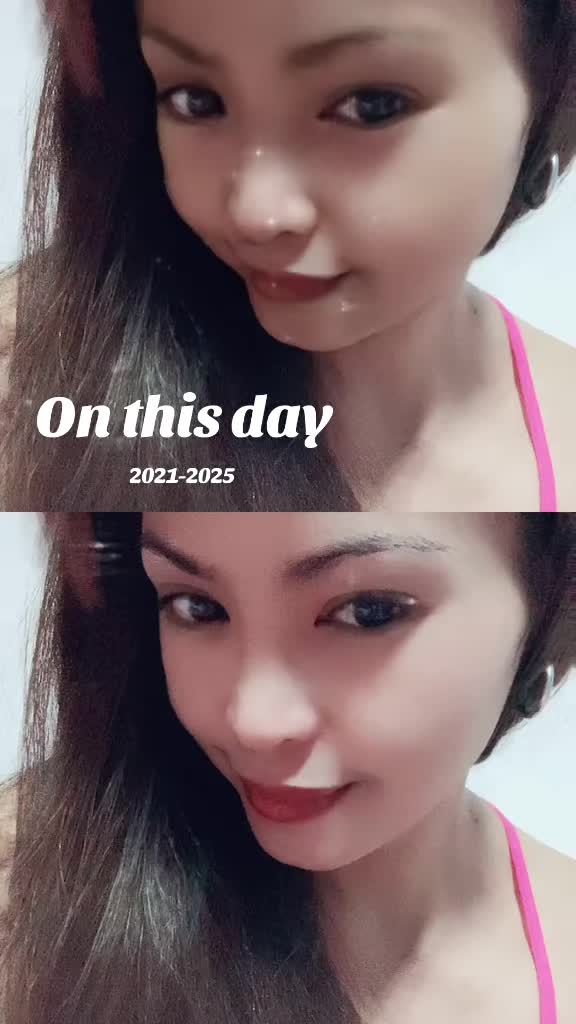 @Ms.MALDITAlhin🇲🇾🇹🇼🇪🇺
