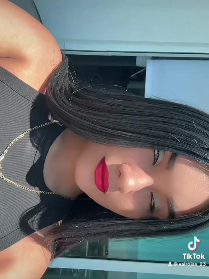 @Val