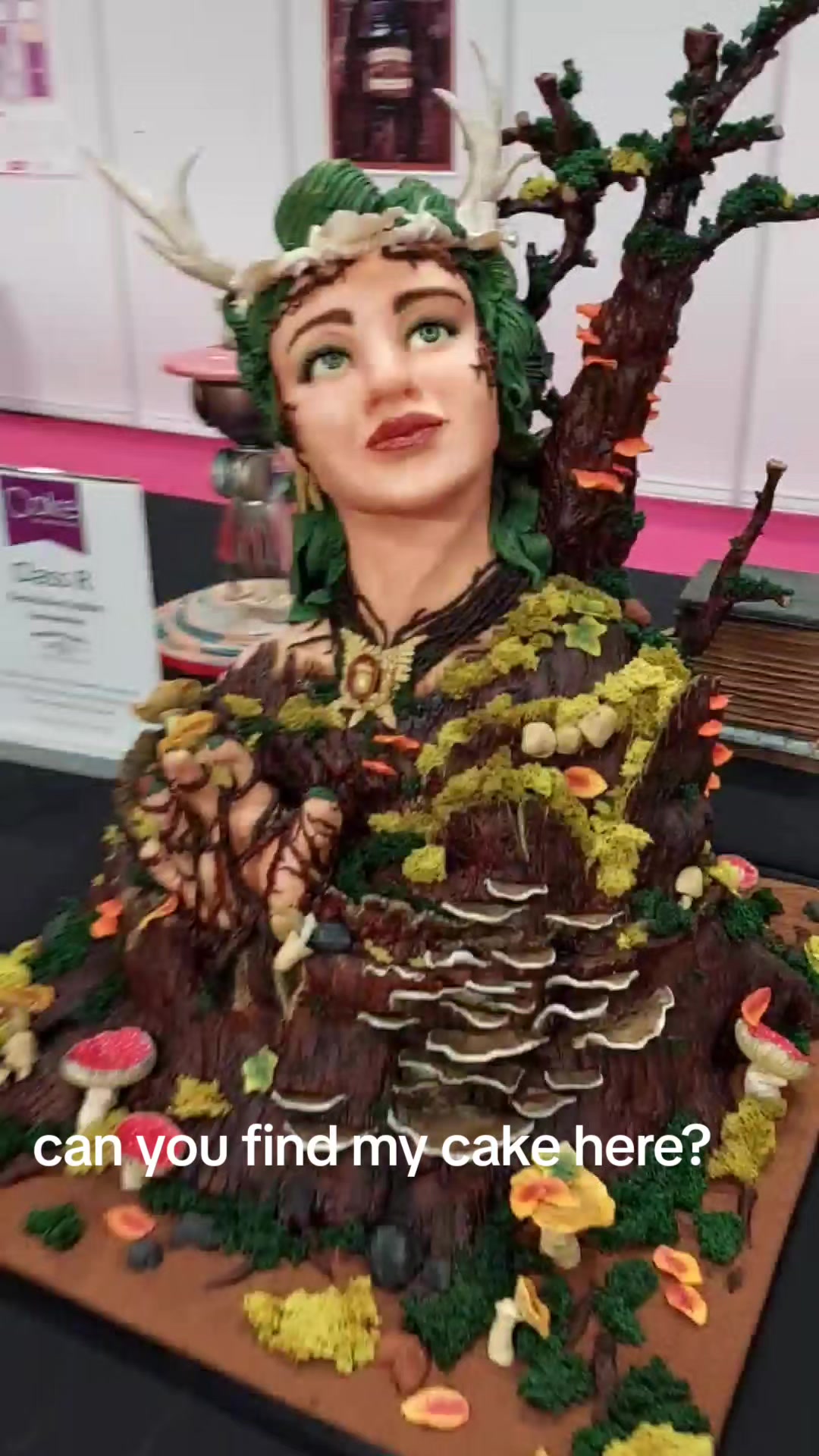 @cherryontopcakes