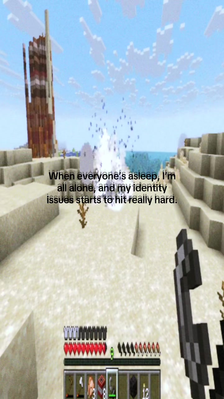 @!''
