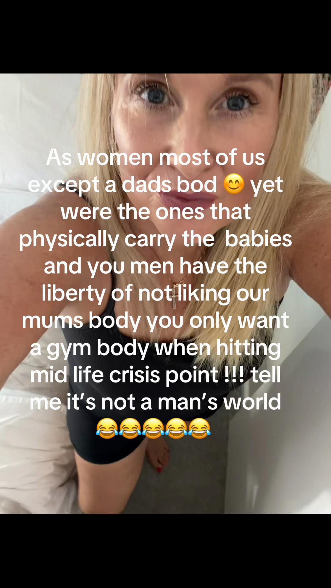 @Blondie51