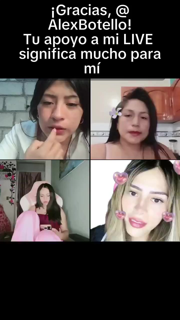 @Aylinfernanda22