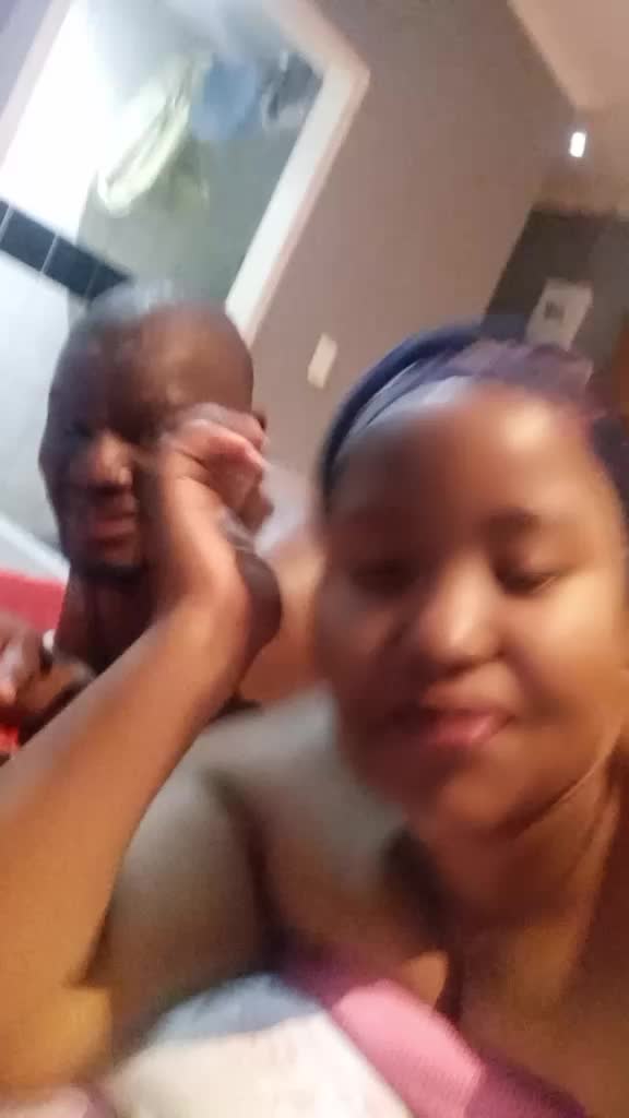 @kgomotso molale
