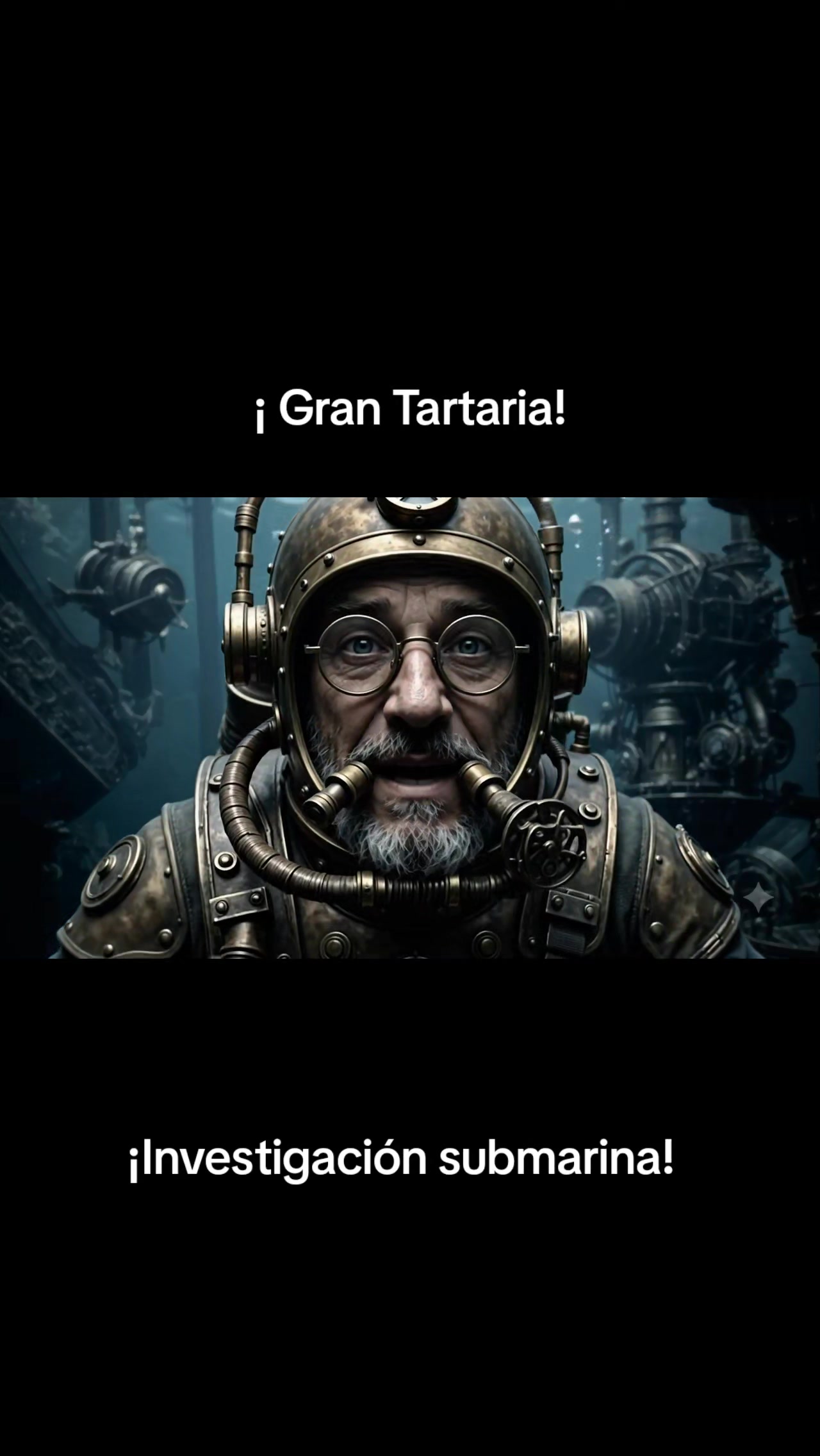 @PGRACSO
