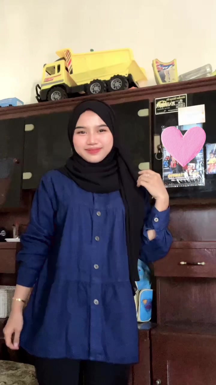 @Ketryna ⋆.ೃ࿔*:・