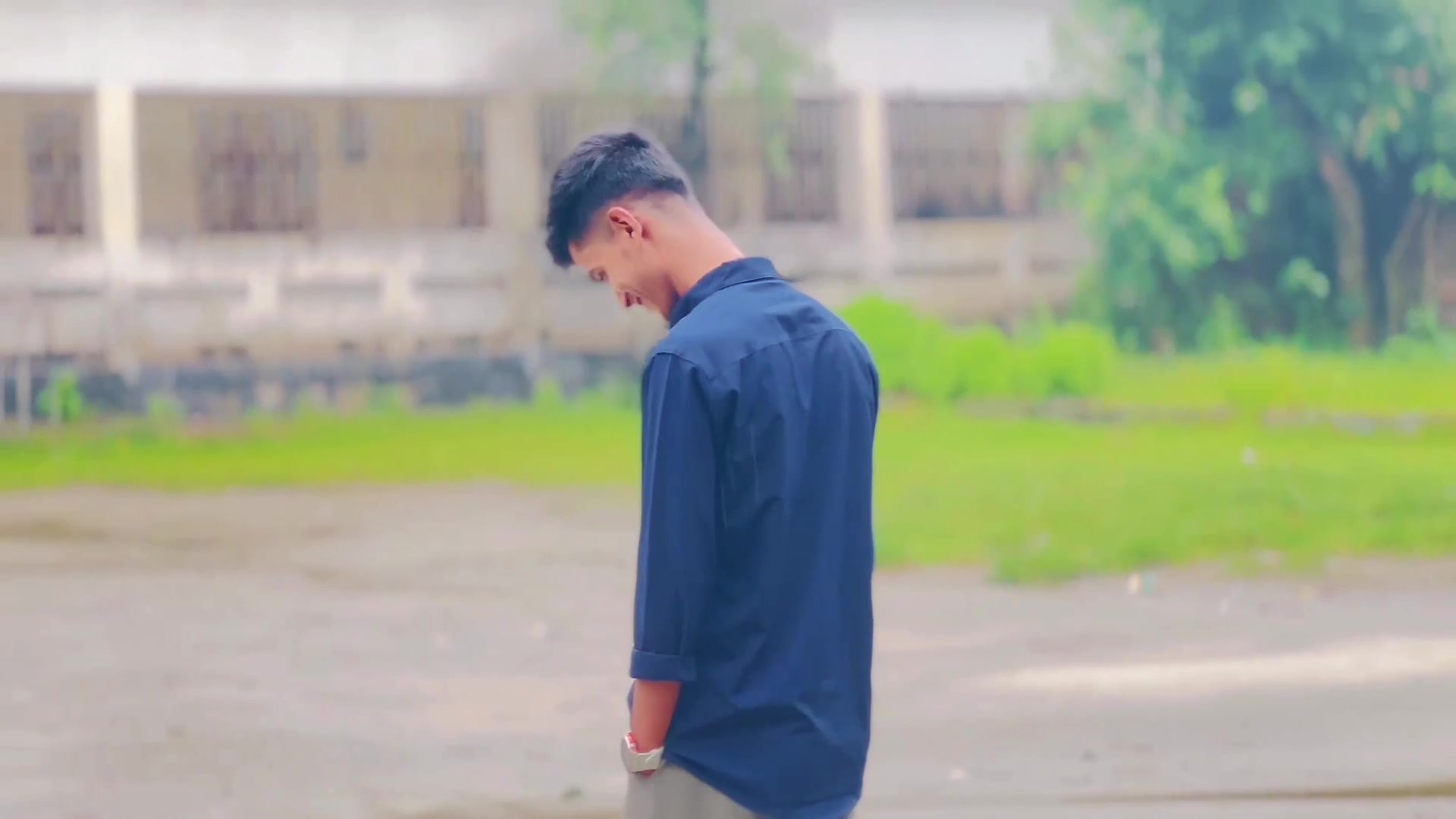 @maruprahad