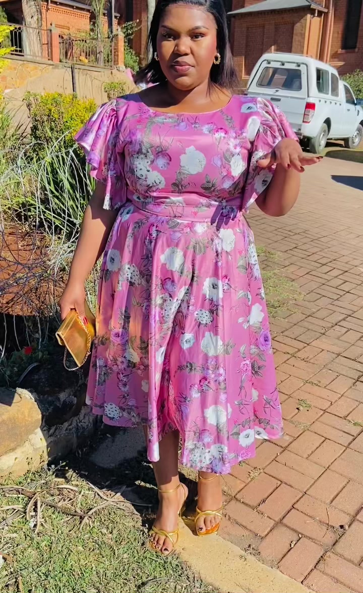@🌸Meet_Nosie🌸