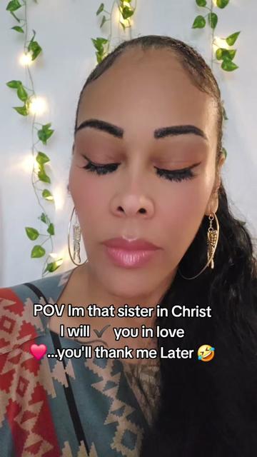 @Gineara Penn