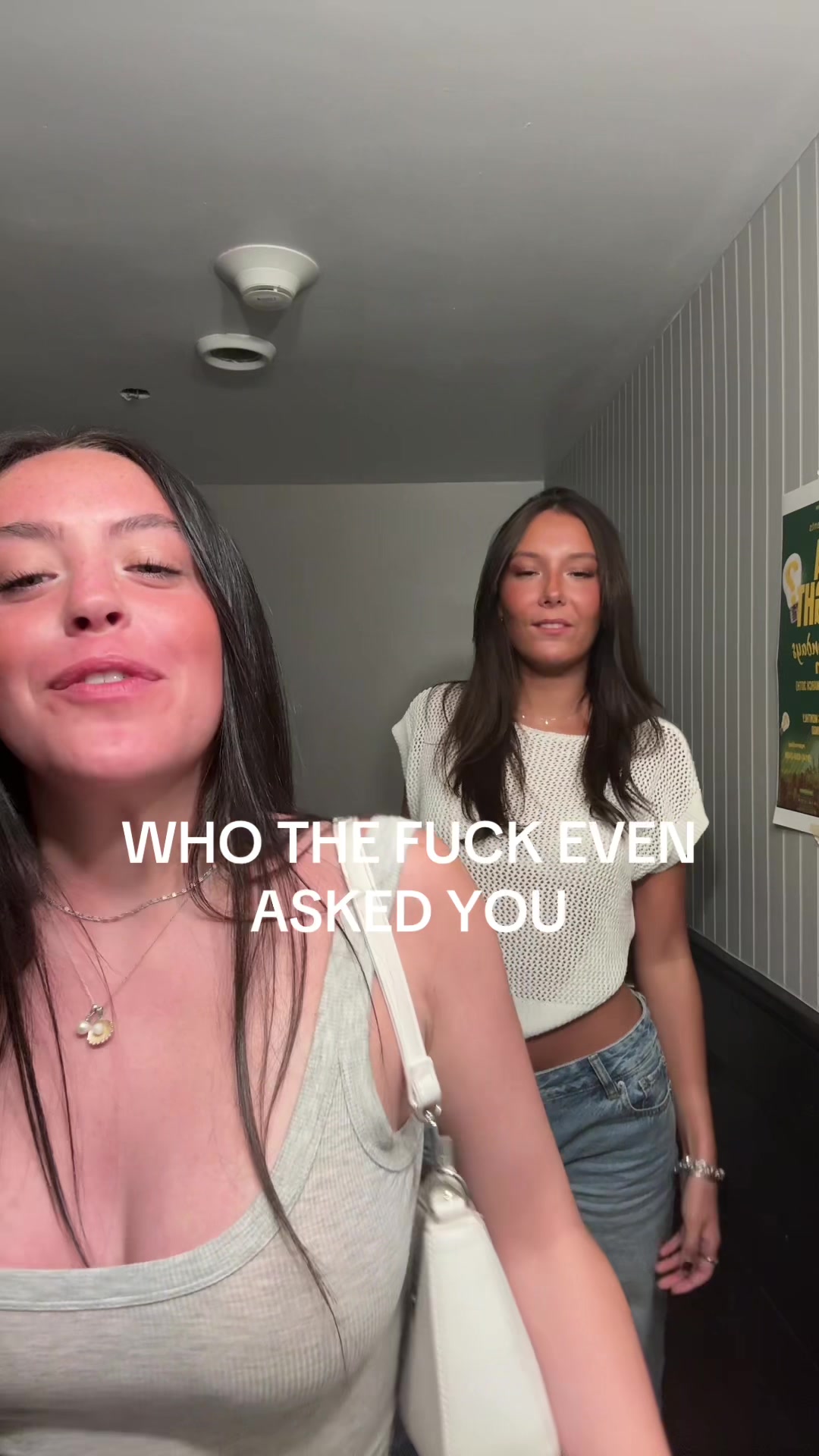 @morgan