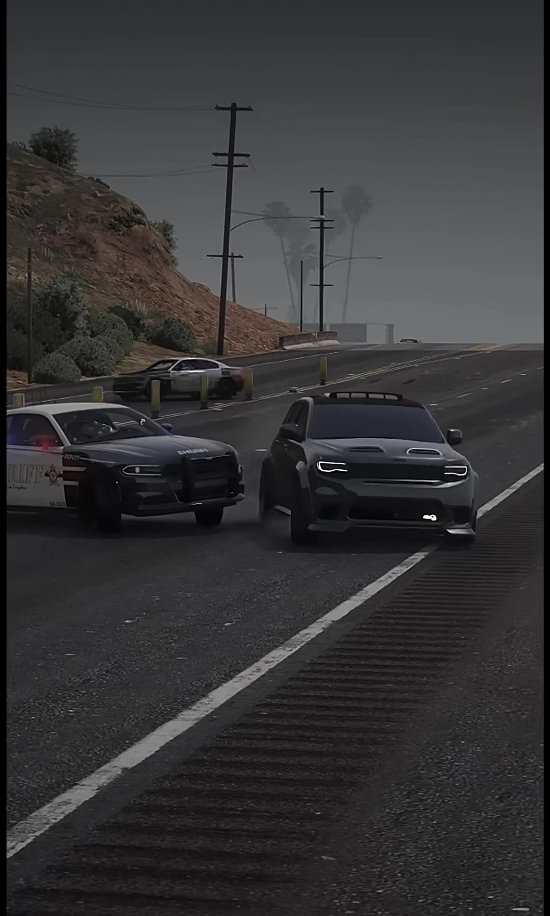 @GTA_overtime