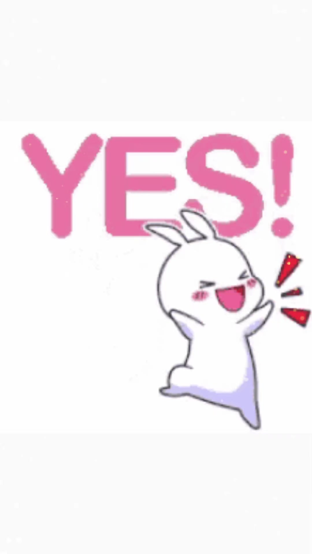 @Ali