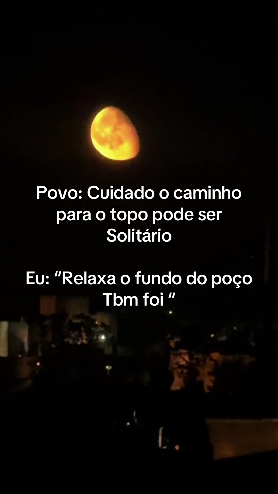@Mensagem de reflexão 🇧🇷