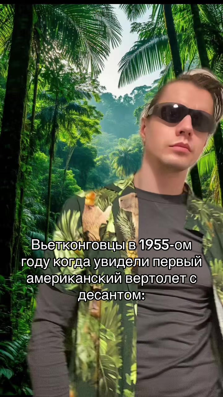 @Метал в массы 🎸