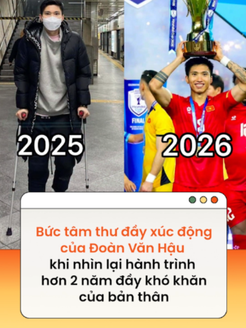 @Kenh14.vn