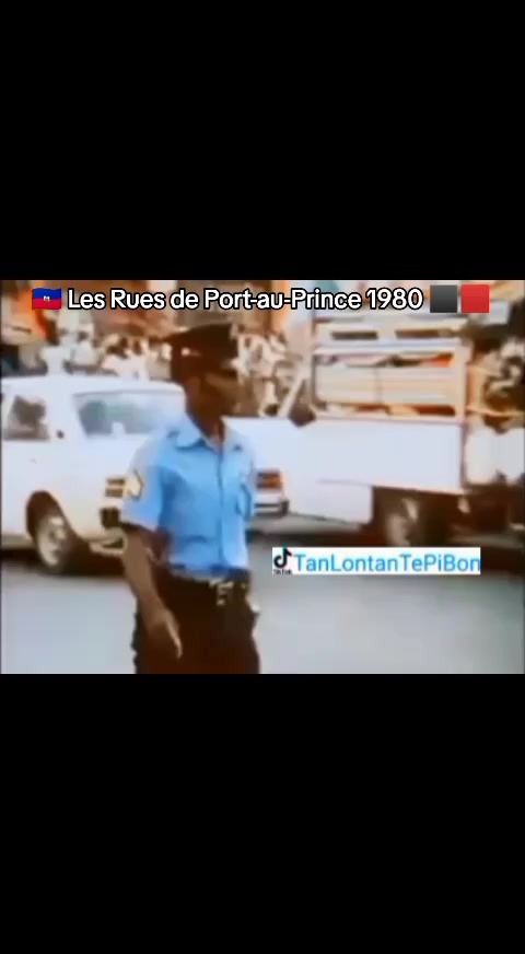 @TanLontanTePiBon