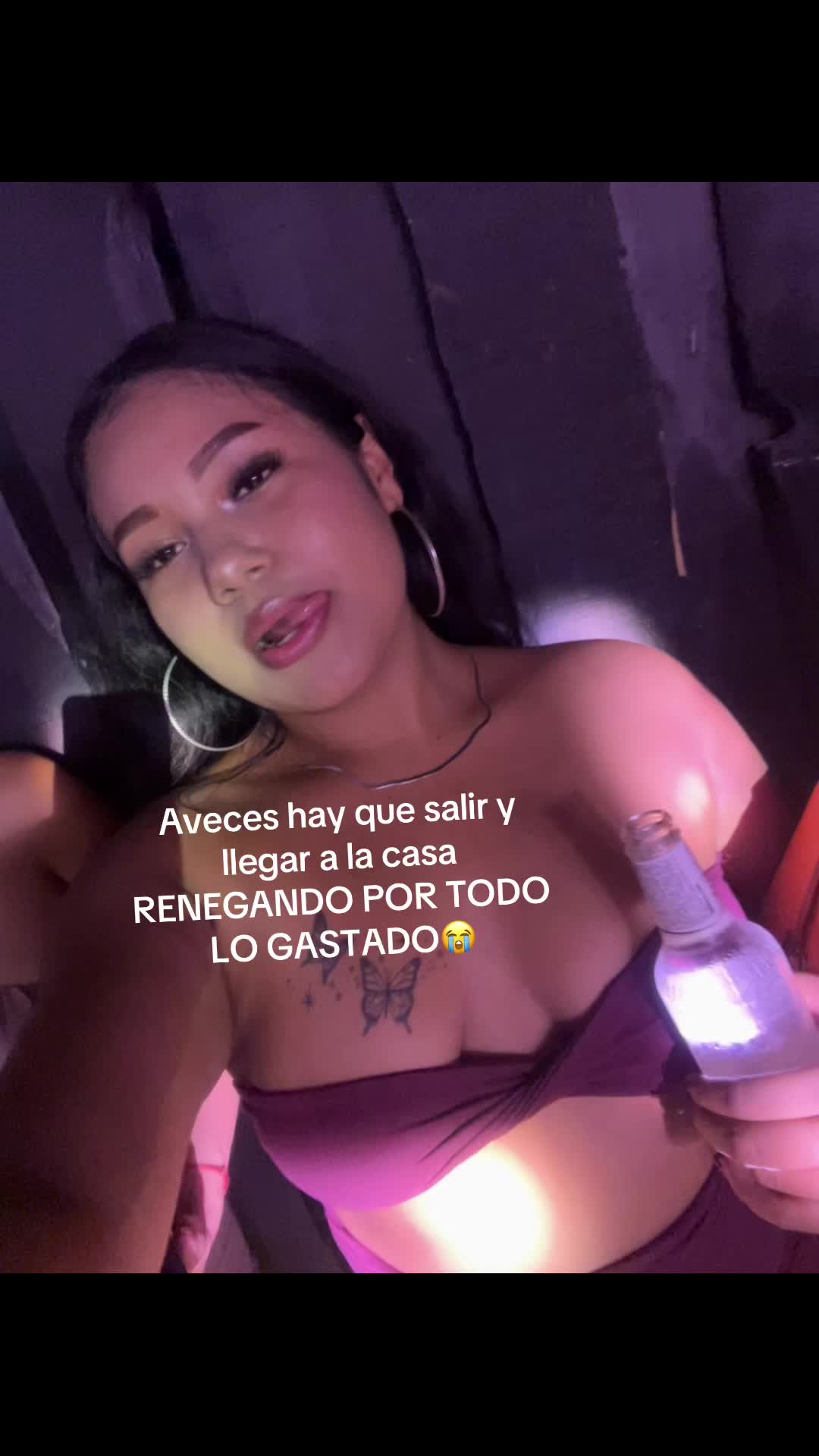 @Espinoza