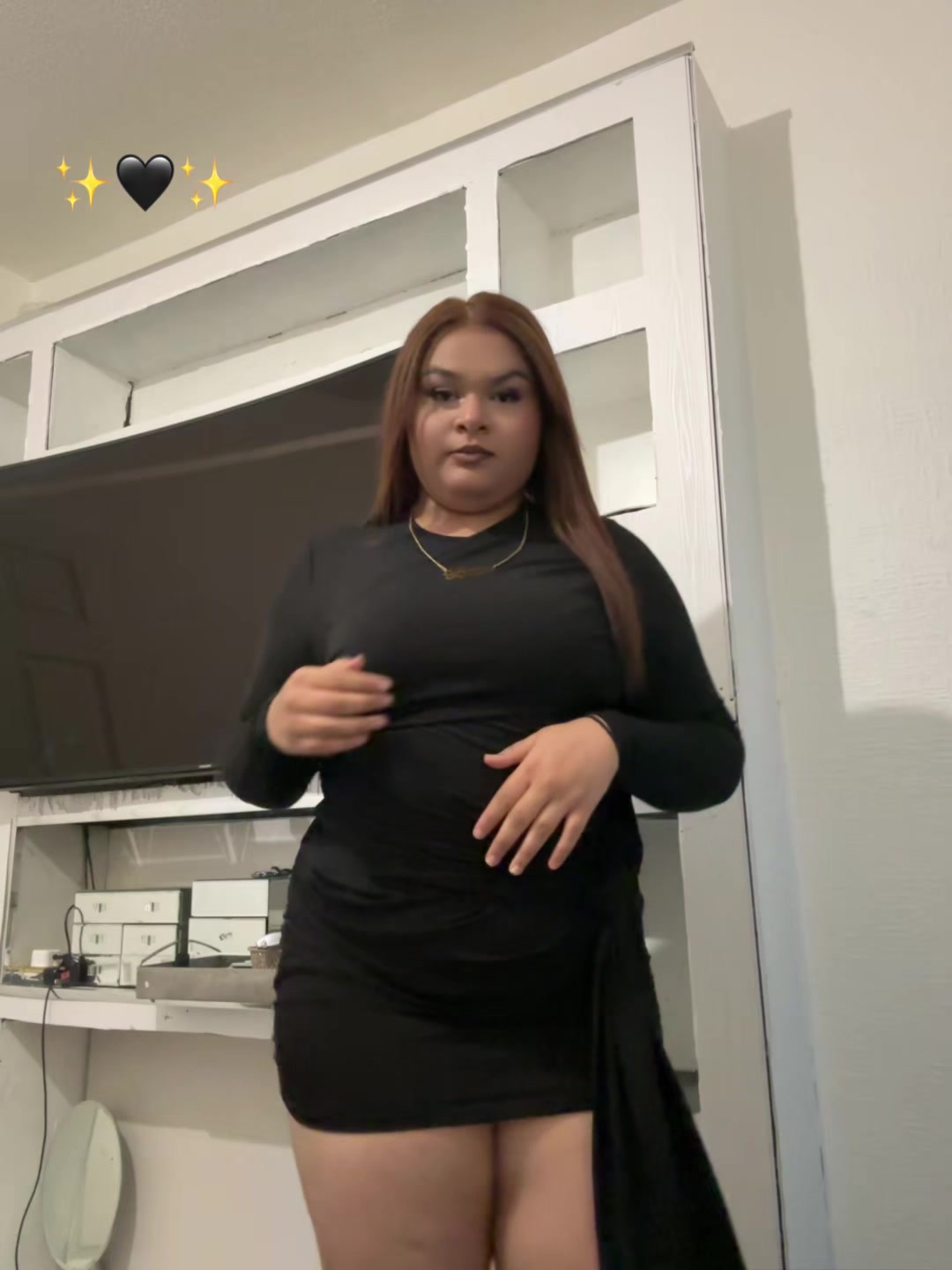 @evelyna_dua