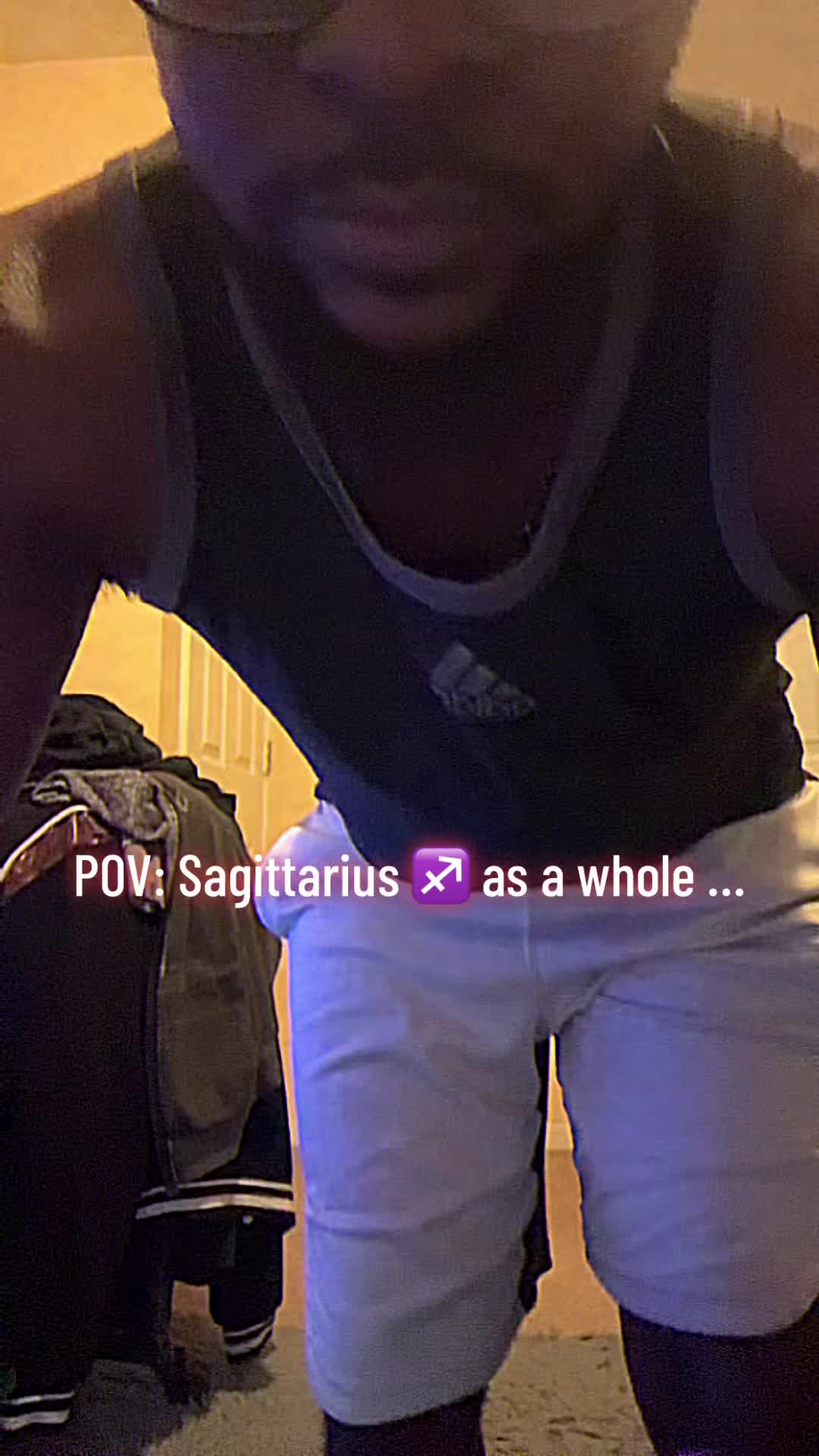 @Anonymous_Sage