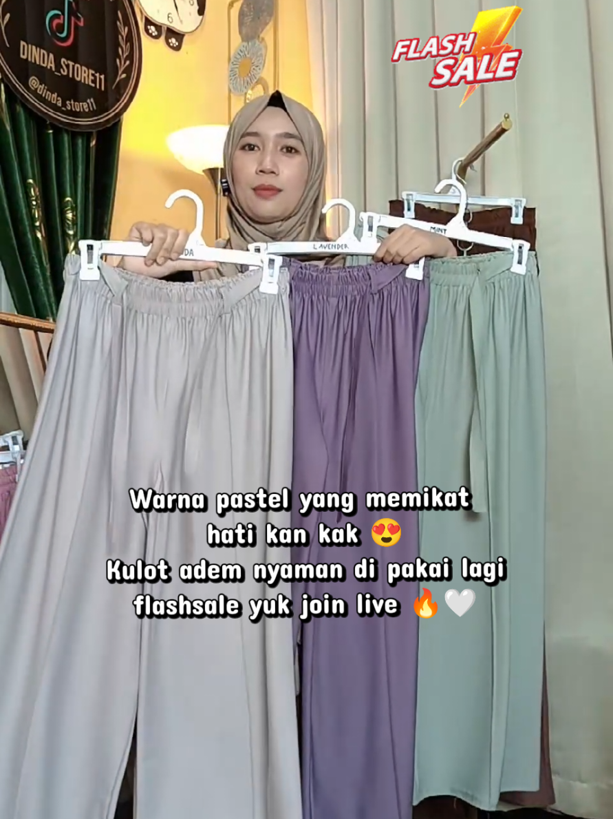 @Dinda_Store11